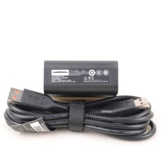 Power adapter fit Lenovo Yoga 3-1170